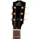 GIBSON - CUSTOM 1929 NICK LUCAS SPECIAL REISSUE, LIGHT AGED, ARGENTINE GREY