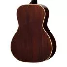 GIBSON - CUSTOM 1929 NICK LUCAS SPECIAL REISSUE, LIGHT AGED, ARGENTINE GREY