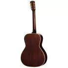 GIBSON - CUSTOM 1929 NICK LUCAS SPECIAL REISSUE, LIGHT AGED, ARGENTINE GREY