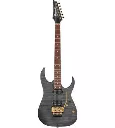 IBANEZ - RGR420FMSPTGF