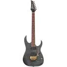 IBANEZ - RGR420FMSPTGF