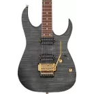IBANEZ - RGR420FMSPTGF