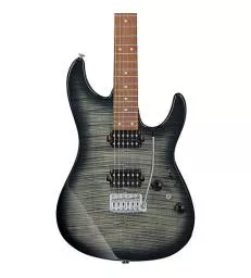 IBANEZ - AZ24S1FTKS