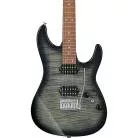 IBANEZ - AZ24S1FTKS