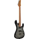 IBANEZ - AZ24S1FTKS