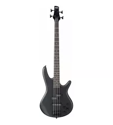 IBANEZ - GSR200BWK
