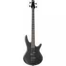 IBANEZ - GSR200BWK