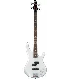 IBANEZ - GSR200PW