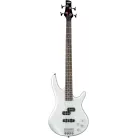 IBANEZ - GSR200PW