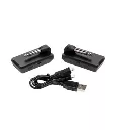 IBANEZ - WS1 - WIRELESS SYSTEM