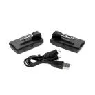 IBANEZ - WS1 - WIRELESS SYSTEM