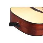 IBANEZ - WS1 - WIRELESS SYSTEM