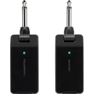 IBANEZ - WS1 - WIRELESS SYSTEM