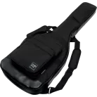 IBANEZ - IGB540-BK - HOUSSE NYLON SERIE POWERPAD - POUR GUITARE ELECTRIQ