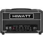 HIWATT - AMPLI GUITARE TETE A LAMPES 5W