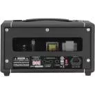 HIWATT - AMPLI GUITARE TETE A LAMPES 5W