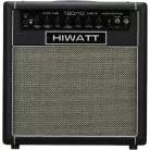 HIWATT - AMPLI GUITARE COMBO A LAMPES 20W, 1X12