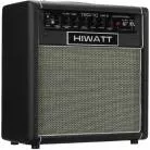 HIWATT - AMPLI GUITARE COMBO A LAMPES 20W, 1X12