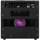 HIWATT - AMPLI GUITARE COMBO A LAMPES 20W, 1X12
