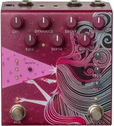 OLD BLOOD NOISE ENDEAVORS - SUNLIGHT STEREO