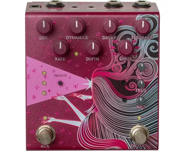 OLD BLOOD NOISE ENDEAVORS - SUNLIGHT STEREO OLD BLOOD NOISE ENDEAVORS - SUNLIGHT STEREO