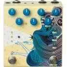 OLD BLOOD NOISE ENDEAVORS - SUNLIGHT STEREO YELLOW