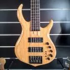 MMILLER - M5 SWAMP ASH