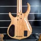 MMILLER - M5 SWAMP ASH