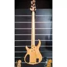 MMILLER - M5 SWAMP ASH