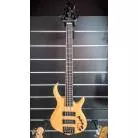 MMILLER - M5 SWAMP ASH