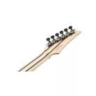 IBANEZ - RGR5221TRANSPARENT CHARCOAL BURST