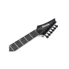 IBANEZ - RGR5221TRANSPARENT CHARCOAL BURST