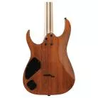 IBANEZ - RGR5221TRANSPARENT CHARCOAL BURST