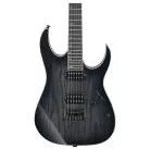 IBANEZ - RGR5221TRANSPARENT CHARCOAL BURST