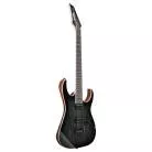 IBANEZ - RGR5221TRANSPARENT CHARCOAL BURST