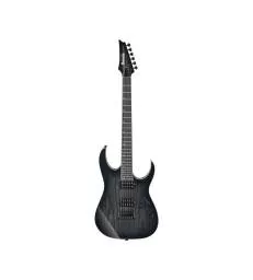 IBANEZ - RGR5221TRANSPARENT...
