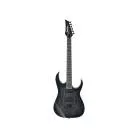 IBANEZ - RGR5221TRANSPARENT CHARCOAL BURST