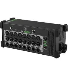 MACKIE - DL16SE DL - 16 CANAUX