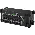 MACKIE - DL16SE DL - 16 CANAUX