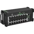 MACKIE - DL16SE DL - 16 CANAUX