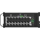 MACKIE - DL16SE DL - 16 CANAUX