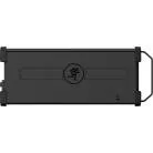 MACKIE - DL16SE DL - 16 CANAUX