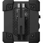 MACKIE - DL16SE DL - 16 CANAUX