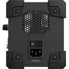 MACKIE - DL16SE DL - 16 CANAUX