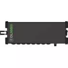 MACKIE - DL16SE DL - 16 CANAUX