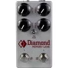 DIAMOND PEDALS - MEMORY LANE STM32