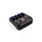 ZOOM - P4NEXT PODTRACK