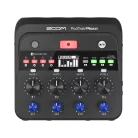ZOOM - P4NEXT PODTRACK