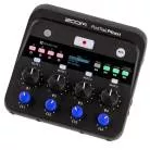 ZOOM - P4NEXT PODTRACK