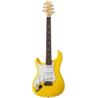 PRS GUITARS - SE SILVER SKY LH DANDY LION
